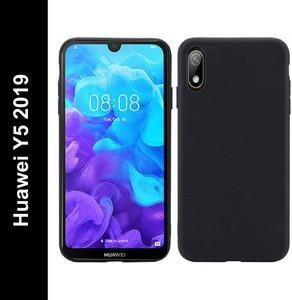 Intellicell huawei Clearance