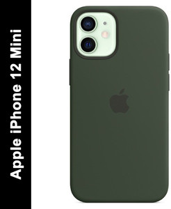 Back Cover for Apple iPhone 12 Mini
