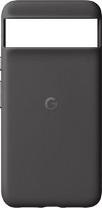 Back Cover for Google Pixel 8