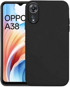 ALONZO Pouch for Mi 13C 4G Redmi 13C 4G ALONZO Flipkart