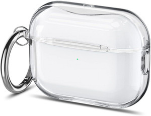 Spigen airpods 2025 pro