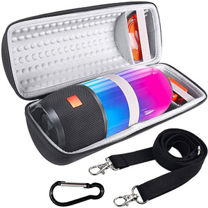 case-compatible-for-jbl-pulse- 