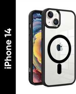 Back Cover for Apple iPhone 14