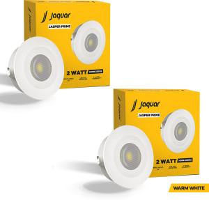 Jaquar spot light outlet