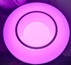 Marvel led panel light price discount