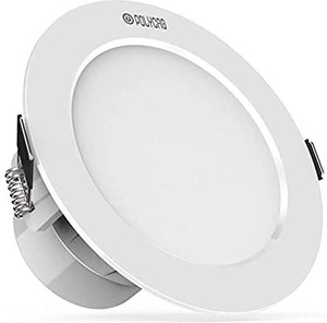 Polycab cob light deals