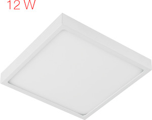 Havells surface ceiling lights top