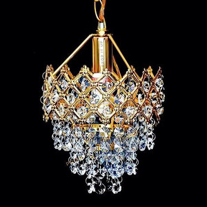 Jhoomer discount light flipkart