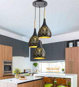 Brightlyt hanging lights hanging lamps for Bedroom Kitchen counter lamps Pendants Ceiling Lamp Price in India Buy Brightlyt hanging lights hanging lamps for Bedroom Kitchen counter lamps Pendants Ceil...