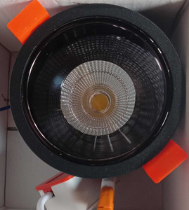 GM Modular LED WALL LIGHT Cob Light Ceiling Lamp Price in India Buy GM Modular LED WALL LIGHT Cob Light Ceiling Lamp online at Flipkart