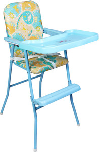 Kids sales food chair