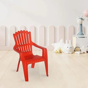 Baramada Kids Relax Chair Red Buy Baby Care Products in India Flipkart