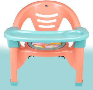 Baby food store chair online