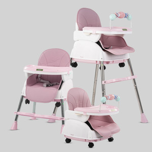 4 in 1 doll high store chair set
