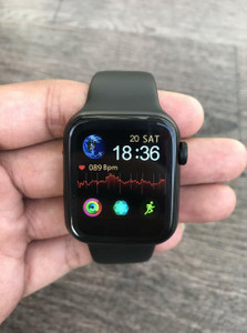 Ubee MAFAM HW22 Sport Smart Watch Smartwatch Price in India Buy Ubee MAFAM HW22 Sport Smart Watch Smartwatch online at Flipkart