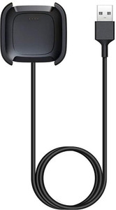 Fitbit versa 2 clearance chargeur