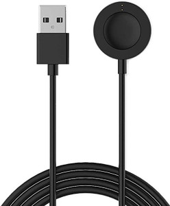 Nik s World Smart Watch Charger for Fossil Gen 4 Venture HR