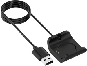 Amazfit bip lite charger 2025
