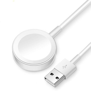 BUnique Magnetic Wireless Charger For Ultra Watch 8 Charging Pad Price in India Buy BUnique Magnetic Wireless Charger For Ultra Watch 8 Charging Pad