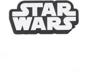 Star wars online jibbitz