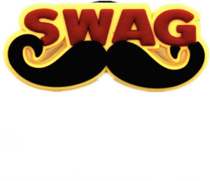 Swag jibbitz online