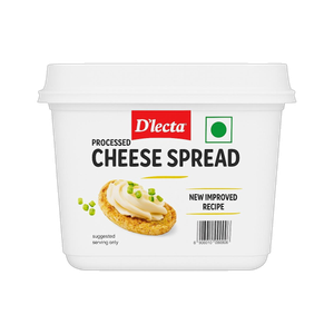 Cheese Processed cheese Spread