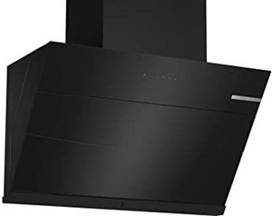 Bosch chimney shop