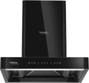 Alicia 75 hindware sales chimney