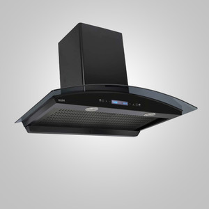 Glen 6061 chimney 90cm price cheap