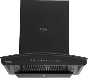 Hindware chimney zinnia online