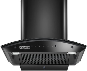 Hindware chimney chromia 60 hotsell