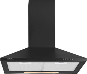 Hindware chimney cassette 2024 filter