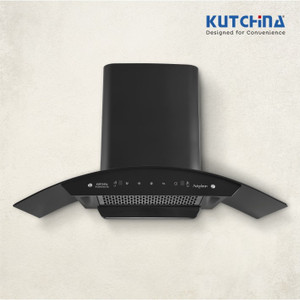 Kitchen chimney new arrivals online flipkart