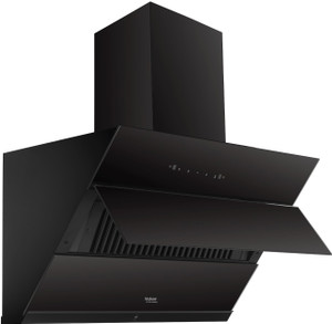 Hindware Greta Neo Autoclean 90 Auto Clean Wall Mounted