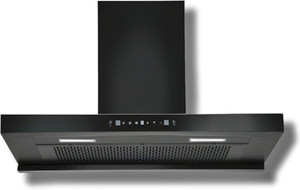 Hindware atlanta new arrivals 90 chimney