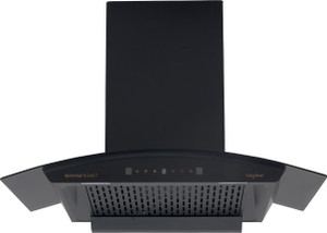 Kutchina kitchen chimney 75cm best prices store