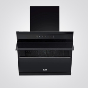 Glen 6073 clearance chimney 90cm