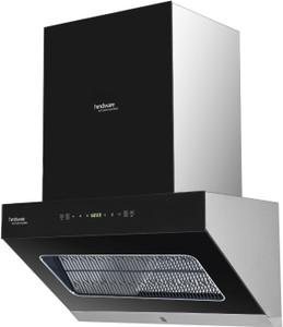 Optimus black sale 60 chimney