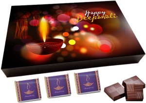 Deepavali Gifts Affordable Deepavali Gift Ideas for Parents