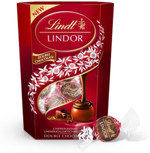 Lindt chocolate online box india