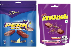 Buy perk new arrivals chocolate online