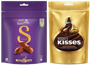 2 rupees chocolate 2025