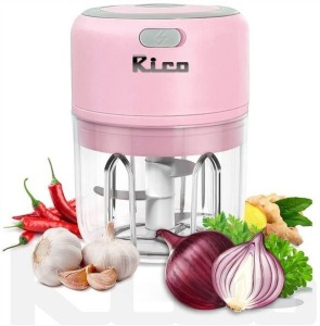 https://rukminim1.flixcart.com/image/300/300/xif0q/chopper/d/x/3/electric-mini-garlic-chopper-portable-cordless-with-usb-charging-original-imaghb8qnz6jcjsz.jpeg