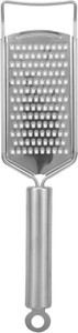Happy Kitchen Vegetable Grater