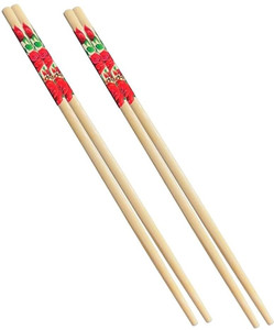 Fancy chopsticks sale