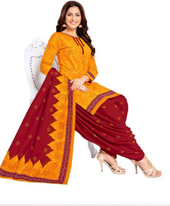 AaryaEnterprise1 Cotton Women Churidar Buy AaryaEnterprise1 Cotton Women Churidar Online at Best Prices in India Flipkart