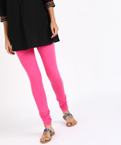 Flipkart outlet aurelia leggings