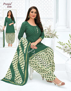 Flipkart sudithar collection online