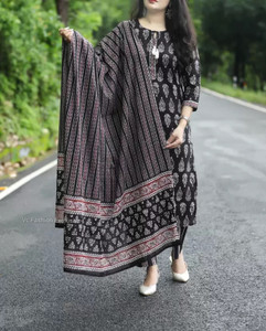 vidhani Viscose Women Churidar Buy vidhani Viscose Women Churidar Online at Best Prices in India Flipkart