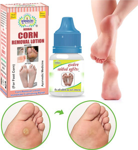 Corn removal finger discount